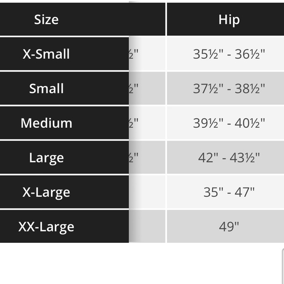 Worthington Elegant White Women's Blazer - Picture 14 of 15